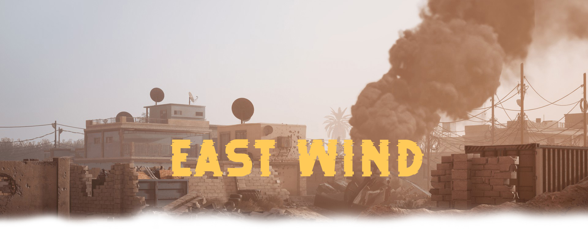 East Wind2