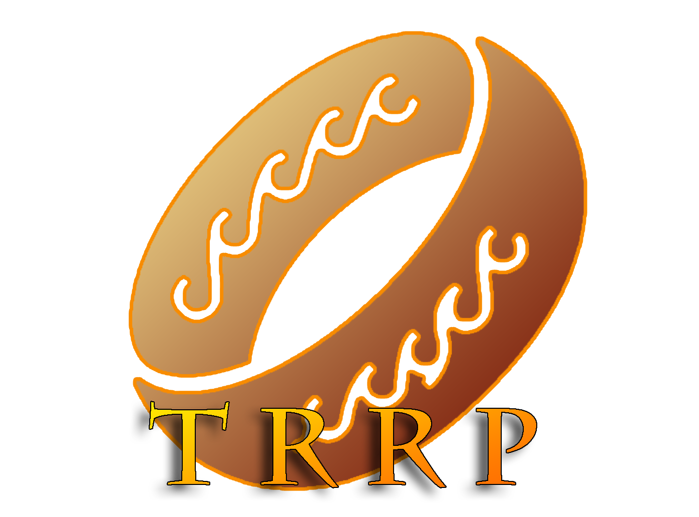 TRRP logo   Transparent