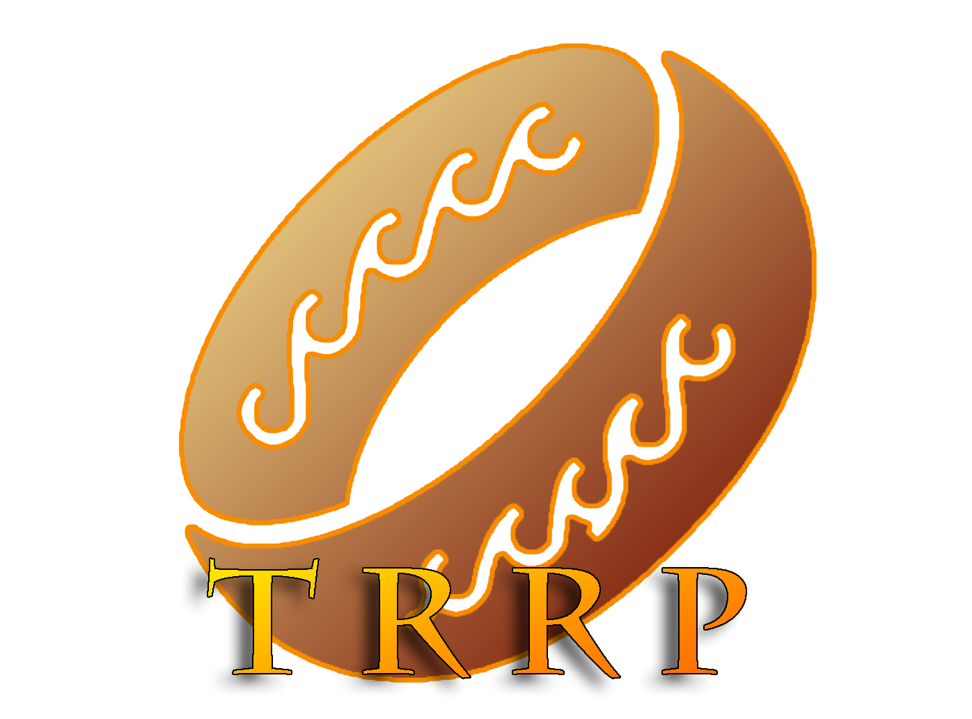 TRRP logo   Transparent