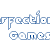 PerfectionGames