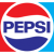 Pepsi119