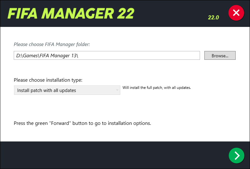 FIFA 22 CRACK, TUTORIAL HOW TO DOWNLOAD FIFA 22