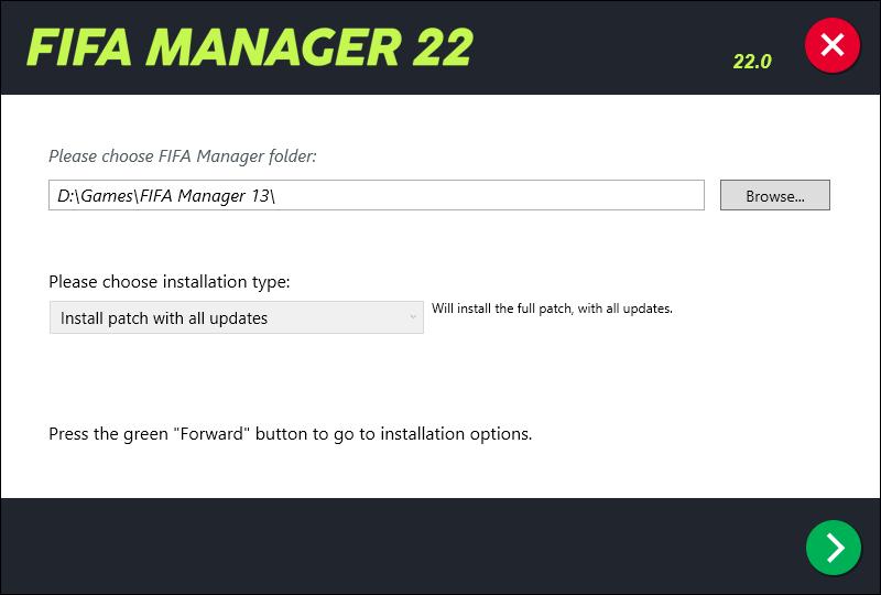 FIFA 22 Crack Download On PC, FIFA 2022 Crack Reality