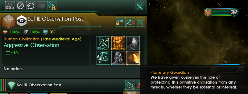 stellaris ascension perks ranked