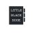 littleblackbook