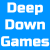 DeepDownGames
