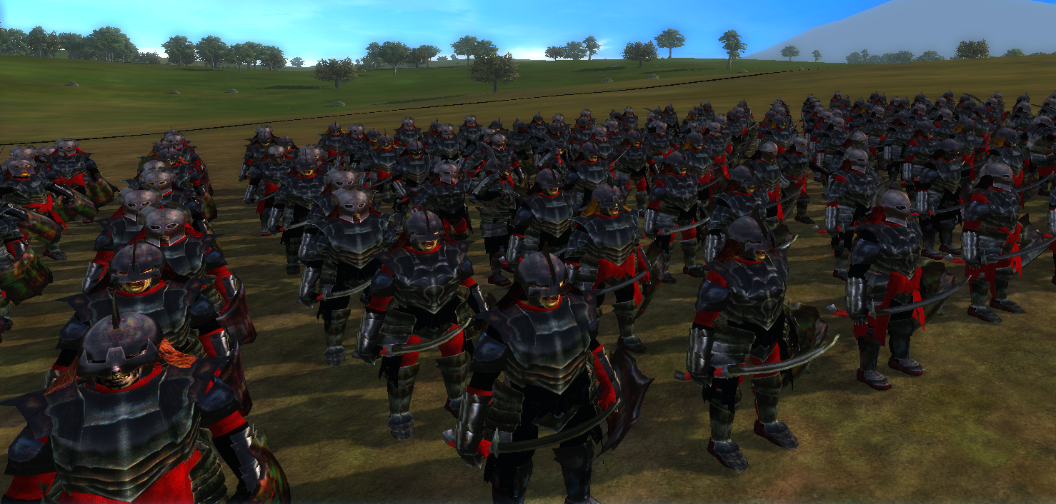 Legion espadas y escudos22