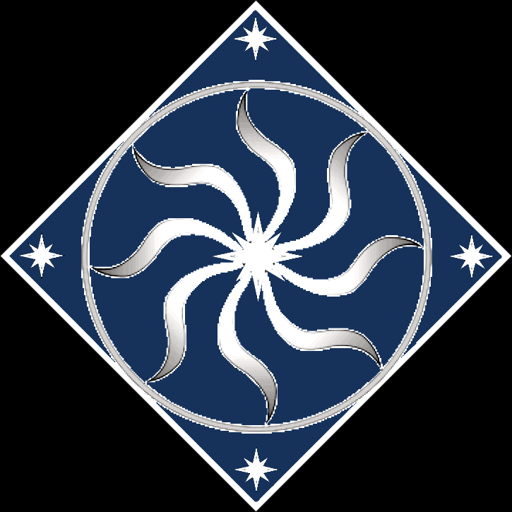 bandera Fingon