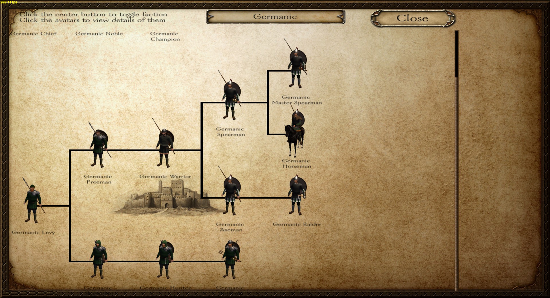 company of heroes 2 advantages and disadvantages of factions