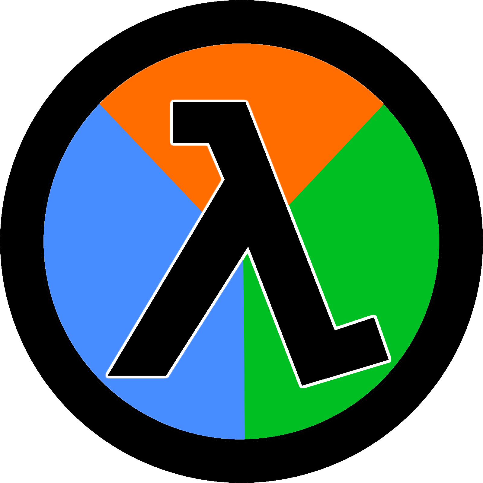 hlex logo2a