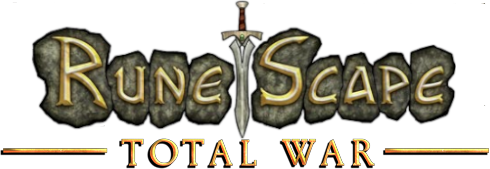 Runescape Total War