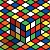 The_Isometric_Cube