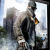 WATCH_DOGS_UNITED