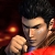 Shenmue3now