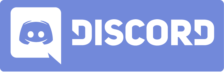 Discord 1