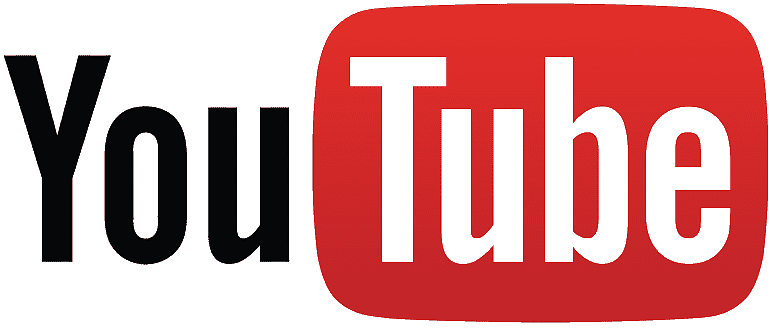 youtube 2