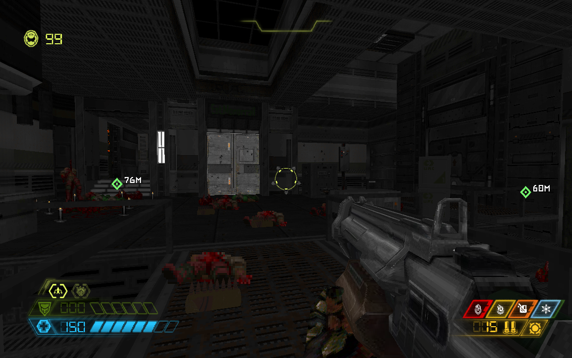 Screenshot Doom 20221224 123251