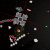 My asteroids like game Devlog #2