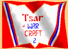 tsar11