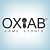 oxiab