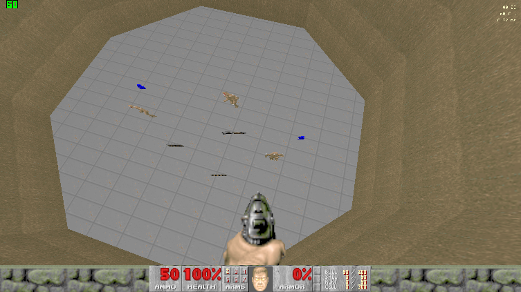 Screenshot Doom 20231029 002346