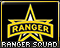 Ranger Squad