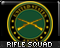 RifleSquad