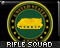 RifleSquadA