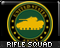 RifleSquadI