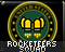 RocketeersSquad