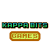 KappaBits