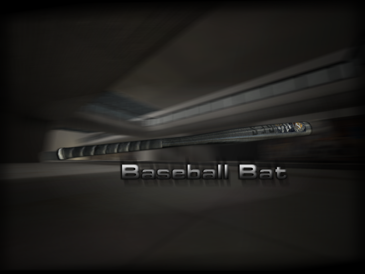 baseballbat