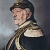 Otto-Von-Bismarck.