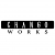changoworks