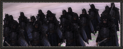 Angmar BG