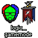 LogicGamemode 1