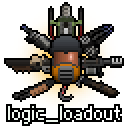 LogicLoadout 1