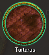 Tartarus icon