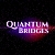 Quantum-Bridges