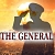 C&C Generals Zero Hour 🔴【THE END OF DAYS 0.97】 💀