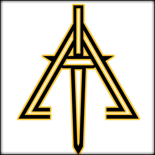 AeonFactionLogo