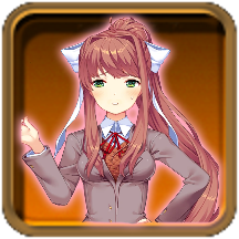 Monika 1