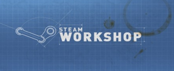 350px Steam workshop
