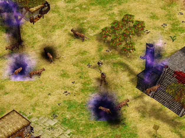 age of mythology 2 download full version