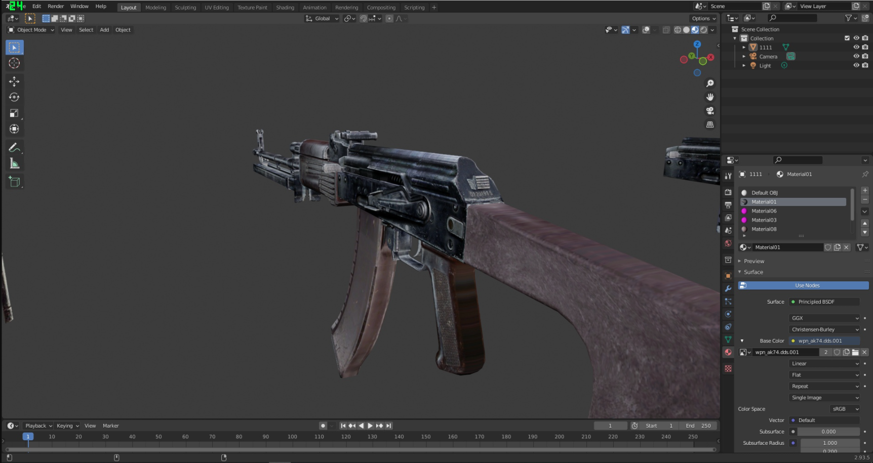 RPK-74_Render.png