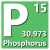 Doc_Phosphorus