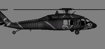 heli