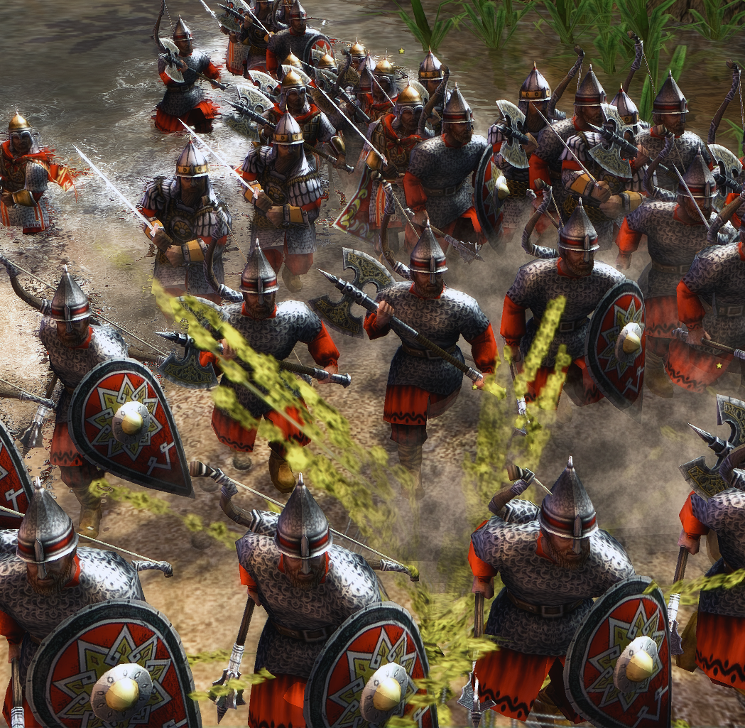 ancient wars sparta remove cheats