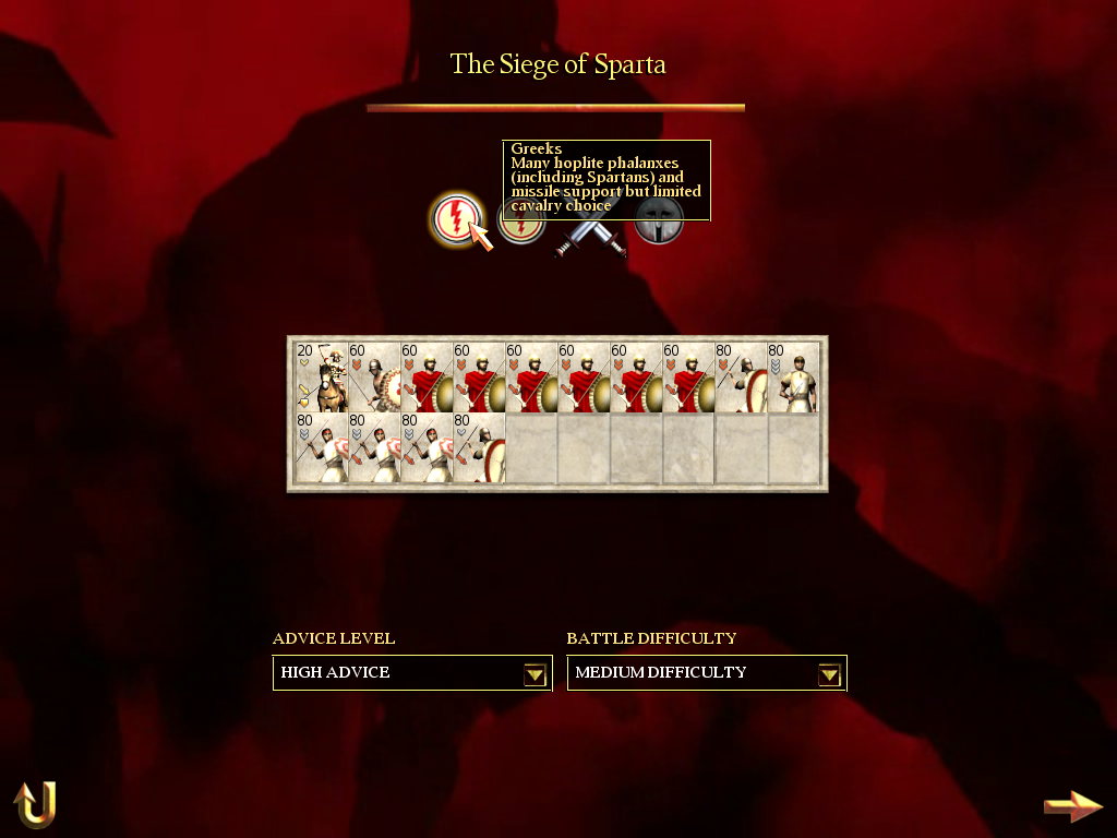 Slaves Rome Game Slave Playable Telegraph