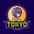 TokyoLights